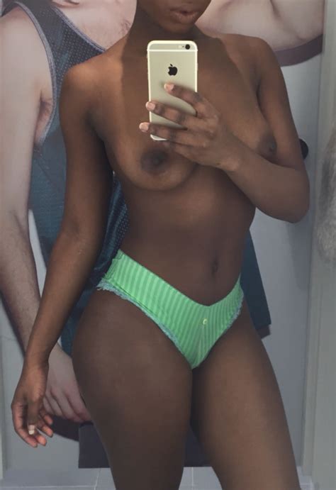 nude teens taking selfies new porno
