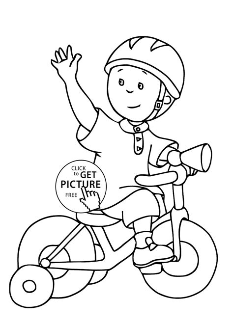 printable coloring pages  elementary students printable