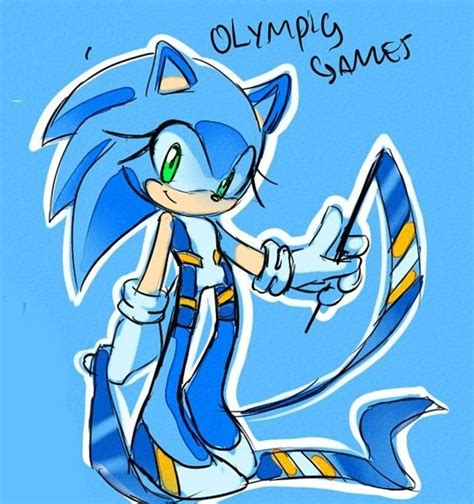 Pin By Katharine Breyer On Sonic In 2020 Sonic Sonic