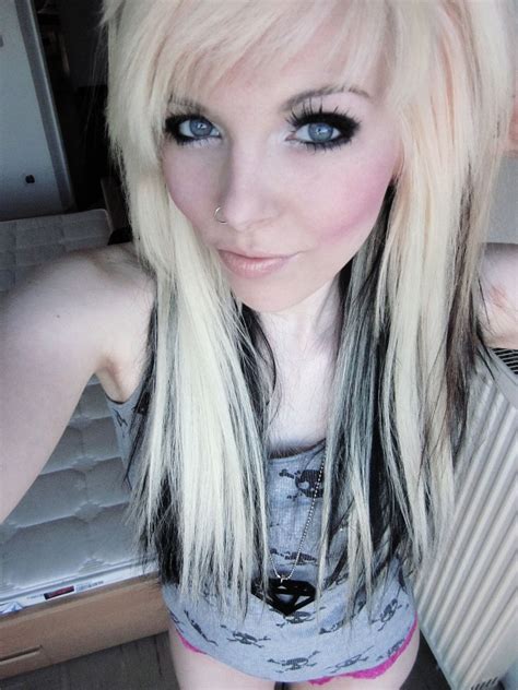 teen emo girl who other hot photos