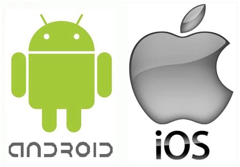 apple ios logo png images amashusho