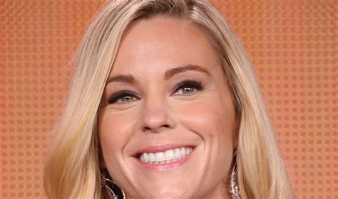 people are disgusted by a photo kate gosselin posted