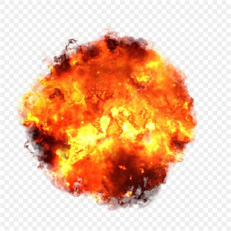 fire explosion png image fire explosion png transparent fire fire