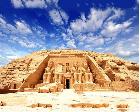 private   abu simbel  aswan  car deluxe tours egypt