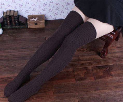 81 best long stockings images on pinterest tights knee socks and socks