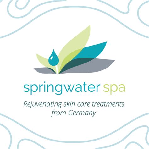 springwater spa fairfax va