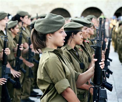 Israeli Reservists Resist War Refuse To Serve Ceasefire Ca