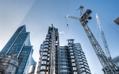 construction work building job profession architecture