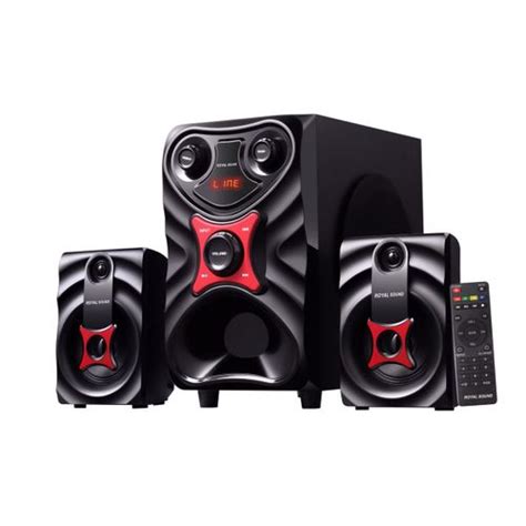 royal sound rsbt ch multimedia speaker system   price