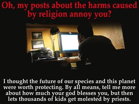 pin on atheist vs religious