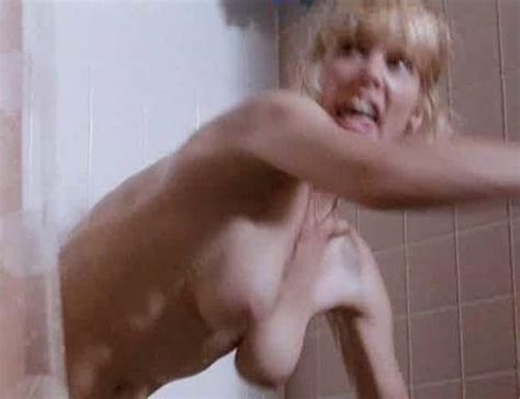 rosanna arquette nude images pics and galleries