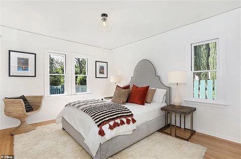 hollywood pimp 95 who boasted cary grant and katherine hepburn among clients puts home on
