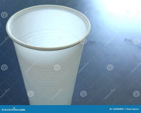 plastic cup stock image image  drink container