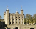 ロンドン塔の写真 に対する画像結果.サイズ: 125 x 100。ソース: si-p.net