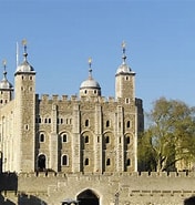ロンドン塔 いつ建てられた に対する画像結果.サイズ: 176 x 185。ソース: si-p.net