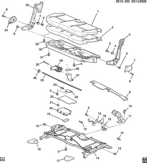 lionel train parts diagram naturemed