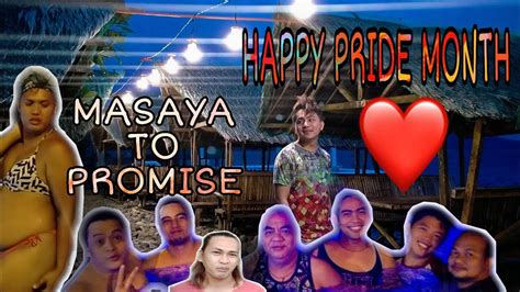 happy pride month friendship goals youtube