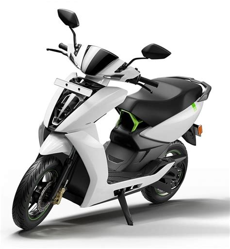 top   electric bikes scooters  buy  india