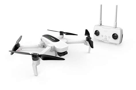 hubsan zino tienda profesional de drones madrid