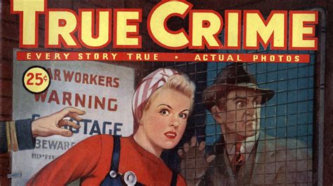 true crime podcasts  listen   icon