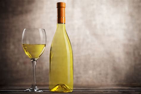 vin blanc  arthrose napukaeprob