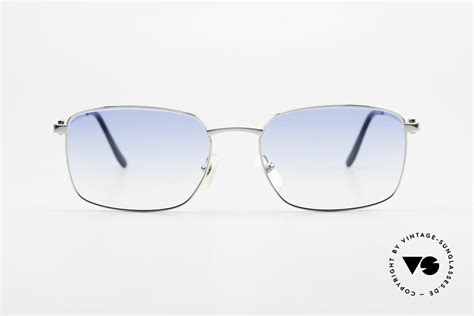 sunglasses cartier c decor metal classic men s luxury glasses