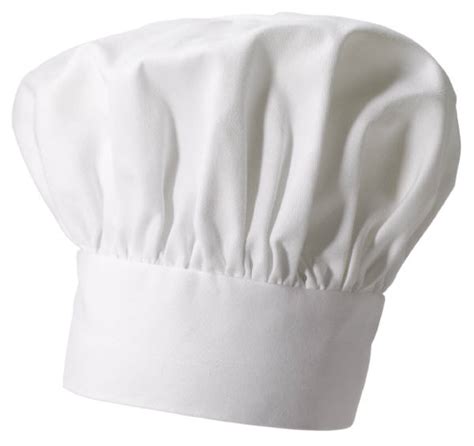 chefs hats pastry school source