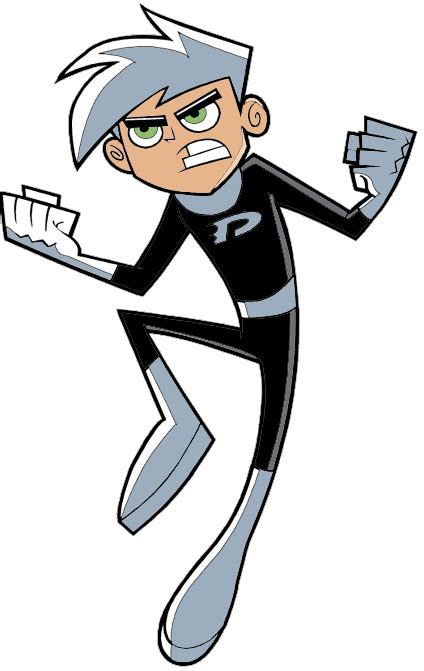 danny phantom death battle fanon wiki fandom powered