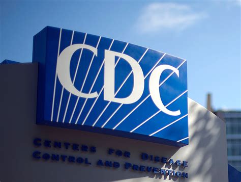 Cdc Gets List Of Forbidden Words Fetus Transgender Diversity The