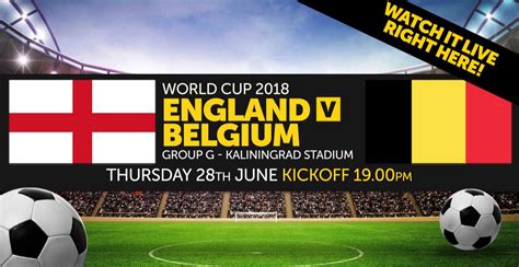england v belgium victoria london world cup reviews