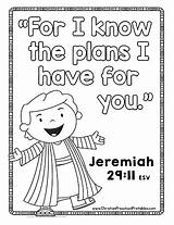 Joseph Coloring Activities Bible Pages Preschool School Sunday Kids God Jeremiah Printables Christian Worksheets Dreamer Verses Printable Toddler Story Lessons sketch template