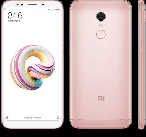 xiaomi redmi note  redmi   specs review release date phonesdata