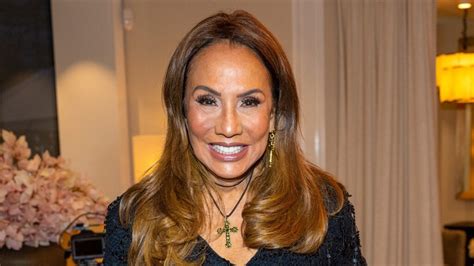 patty brard te zien  vips editie chateau meiland rtl nieuws