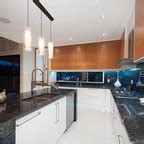 modern modern kitchen toronto  kitchen gallery
