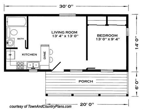 small cabin house plans small cabin floor plans small cabin construction cabin floor plans