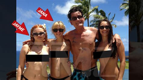 charlie sheen s hiv porn star exes pissed we didn t
