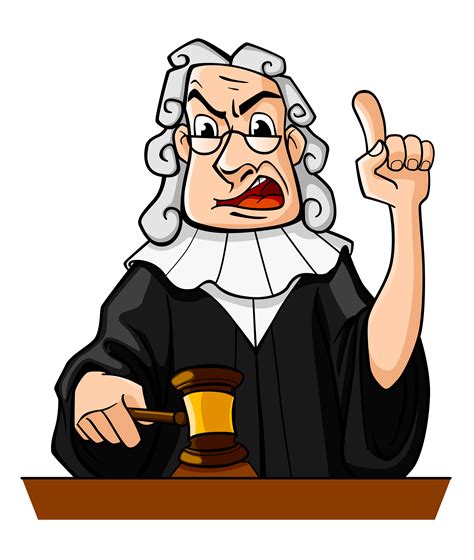 Court Of Justice Clipart 20 Free Cliparts Download