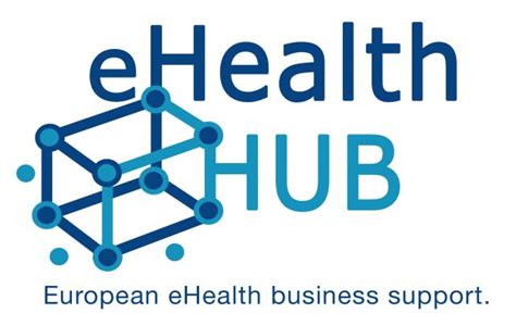 ehealth hub registrations    lean startup academy  open fit  health