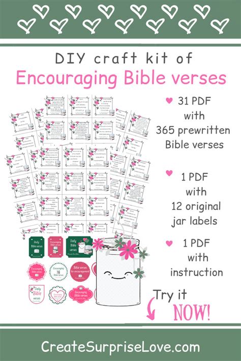 bible verses  printable printable world holiday