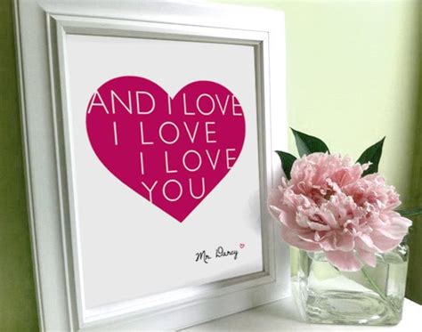 love art prints from etsy popsugar love and sex