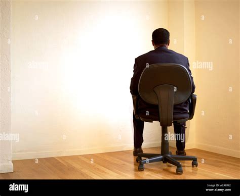 man suit facing   res stock photography  images alamy