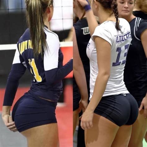pin by mark on projects to try volleyball female