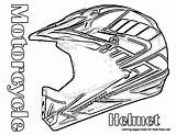 Coloring Pages Yamaha Motorcycles Racing Motorcycle Printable sketch template