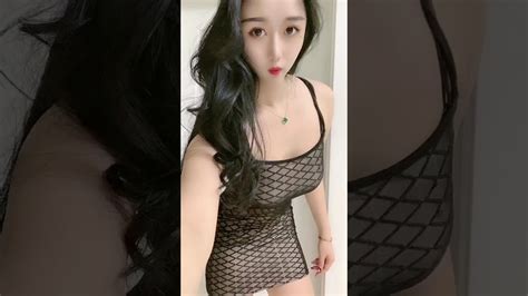 Chinese Sexy Girl Is Dancing On Webcam With Beautyleg In Uniform