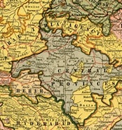 Image result for Central Provinces and Berar. Size: 174 x 185. Source: www.jatland.com