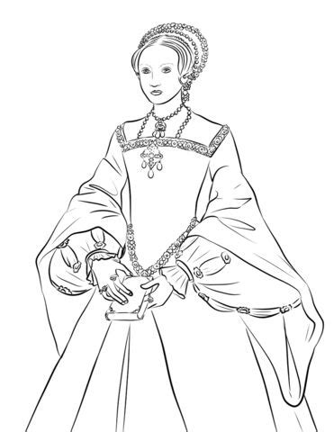 grab   coloring pages queen  httpgethighitcomnew
