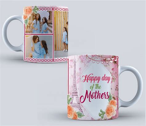 mug design template