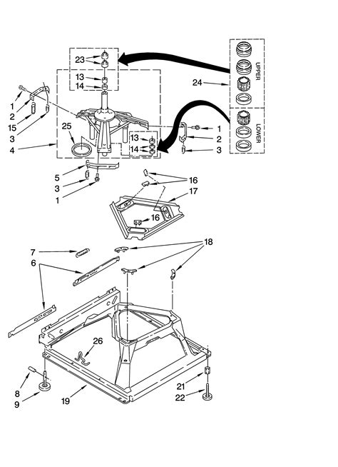 stihl  avt parts diagram wiring diagram