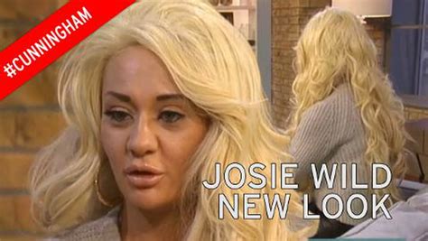 josie cunningham s sex tape horror distraught star claims she s being