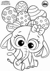 Printables Preschool Cuties Riscos Bojanke Elefantinhos Elephants Cricut Comentário Slatkice Besuchen Graciosos Bonton sketch template